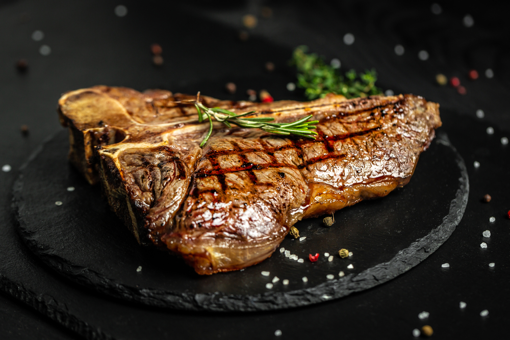 t-bone-steak
